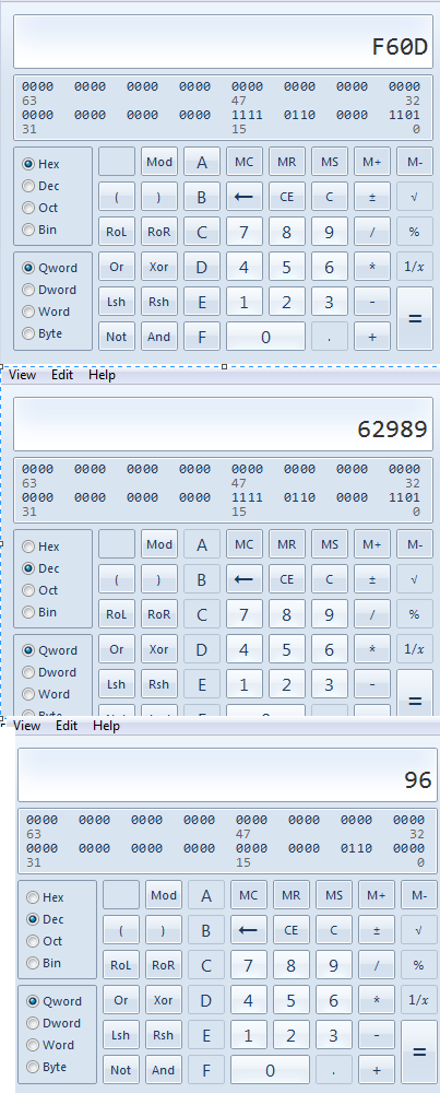 Munchlax Tree Calculator: What Is It and How to Use It?