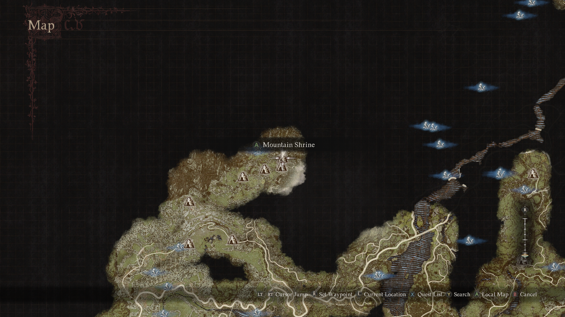 Rift of Fellowship: Understanding the Issue and Finding Solutions