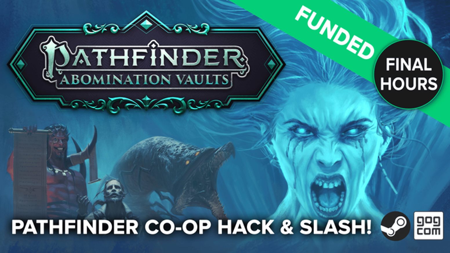 Pathfinder Cover: A Deep Dive into One of Pathfinder's Most Intriguing Mechanics