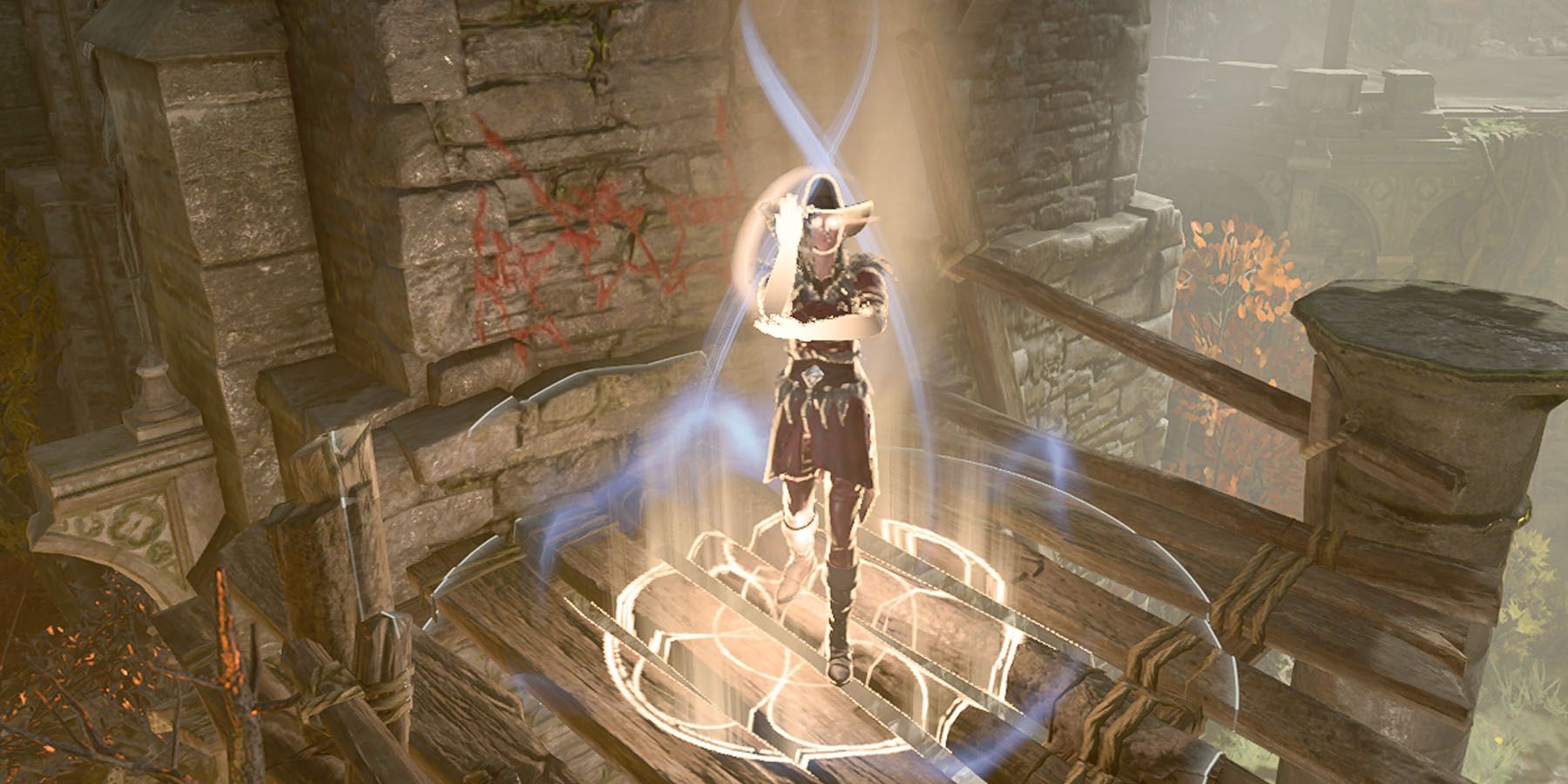 Hold Action BG3: A Guide to Understanding and Solving the Issue