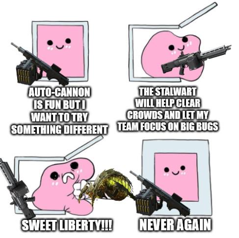 Pengullet Cannon: The Most Hilarious Yet Frustrating Game Bug You Didn’t Know You Needed