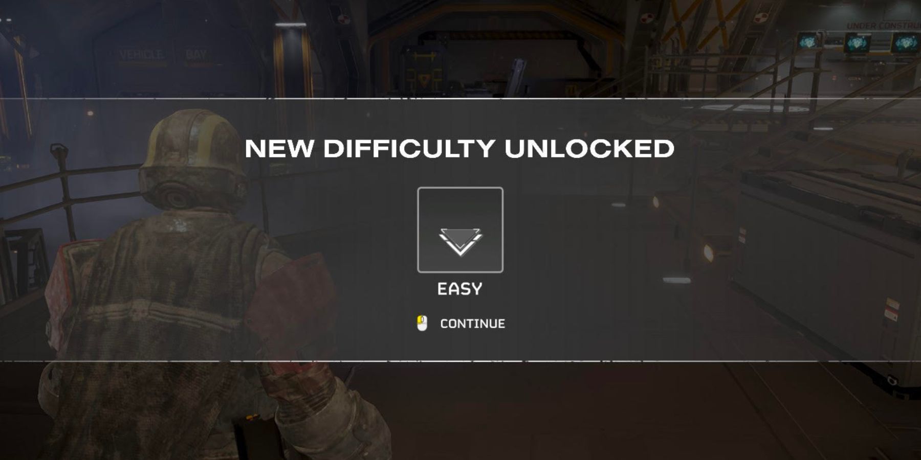 Helldivers 2 Does Difficulty Scale With Players?