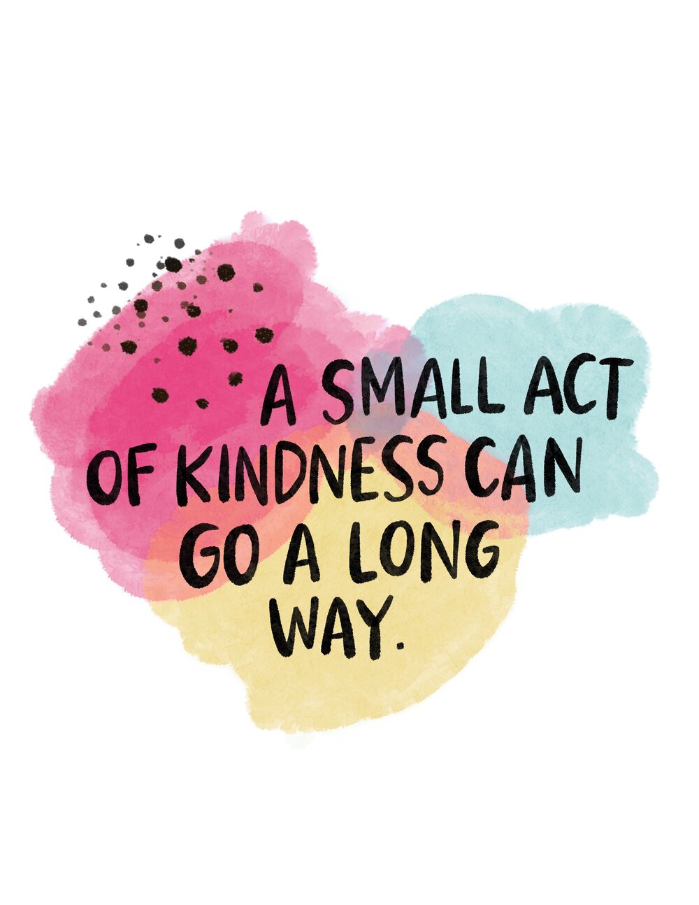 Little Kindness Goes a Long Way: How Small Acts in Games Can Change Your Experience
