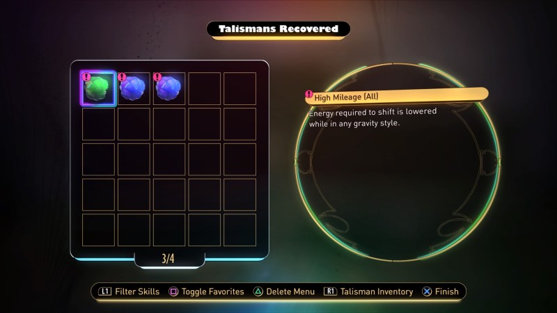 Gravity Rush 2 Trophy Guide: How to Get Every Achievement in Style