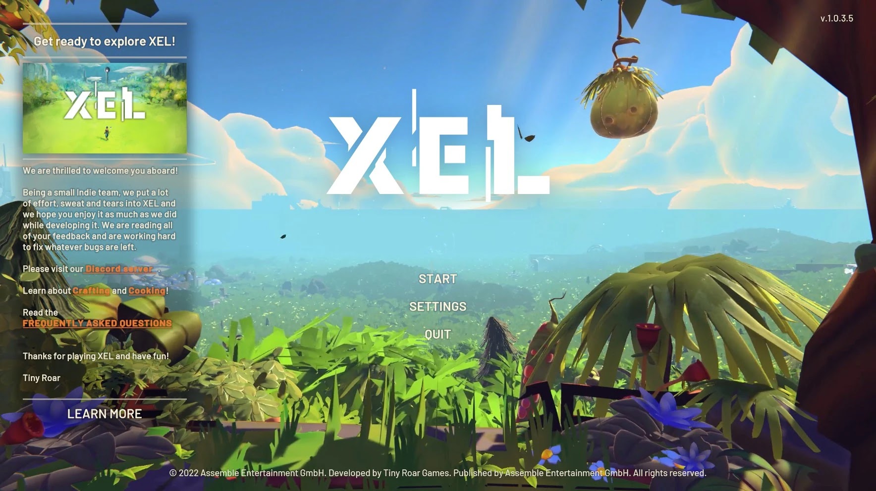 Scarlet Apple: Solving the Mystery Behind the Frustrating Bugs and Gameplay Issues