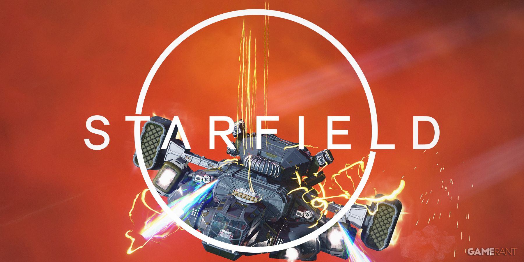 Porrima Starfield: Exploring the Mystery and Fixes for This Gameplay Bug