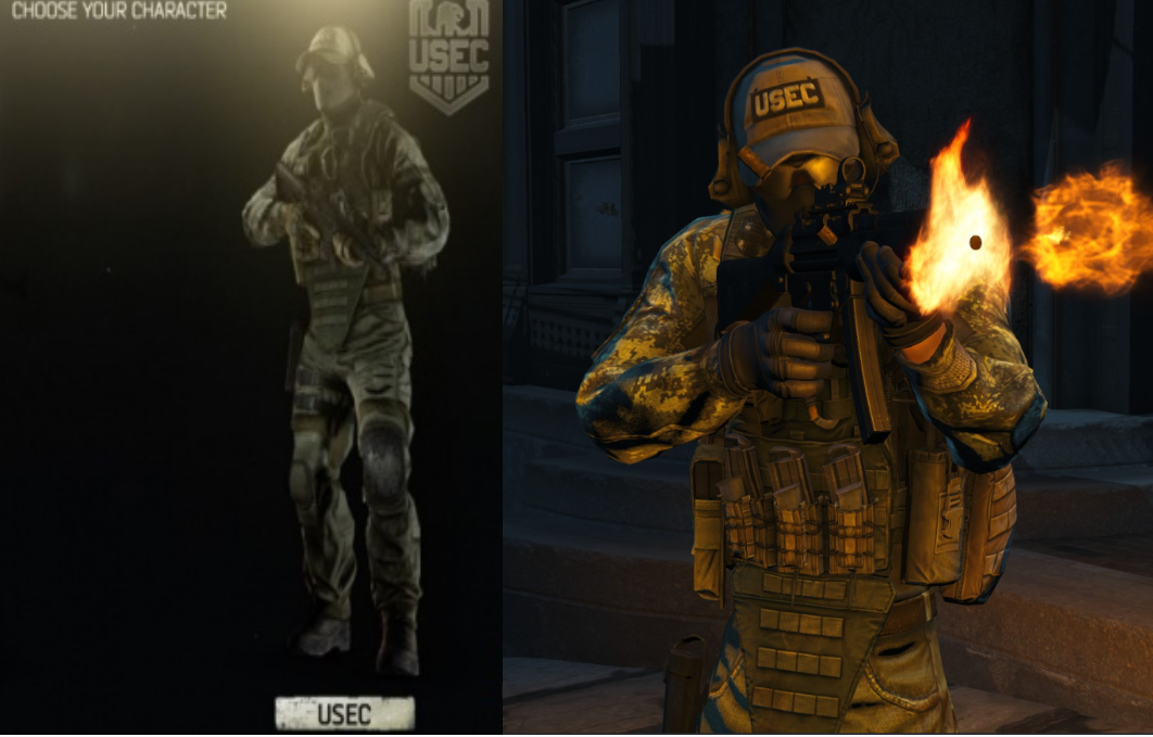 Escape from Boston Fallout 4: The Struggles and Solutions