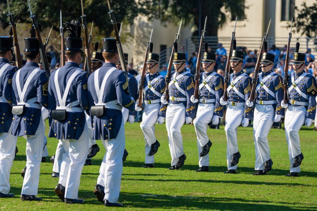 Citadel: Homecoming - Issues and Solutions for Better Experience