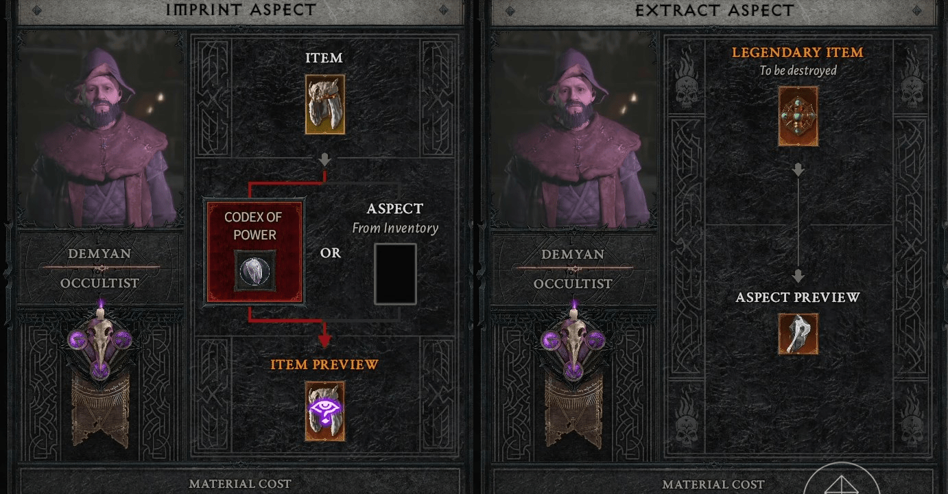 Duelist Aspect Diablo 4: What’s the Deal with This and How to Fix It?