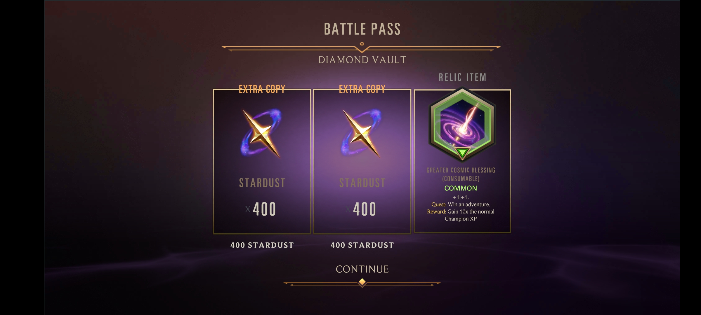 Everything You Need to Know About Diamond Shards: The Game-Changer You Didn’t See Coming