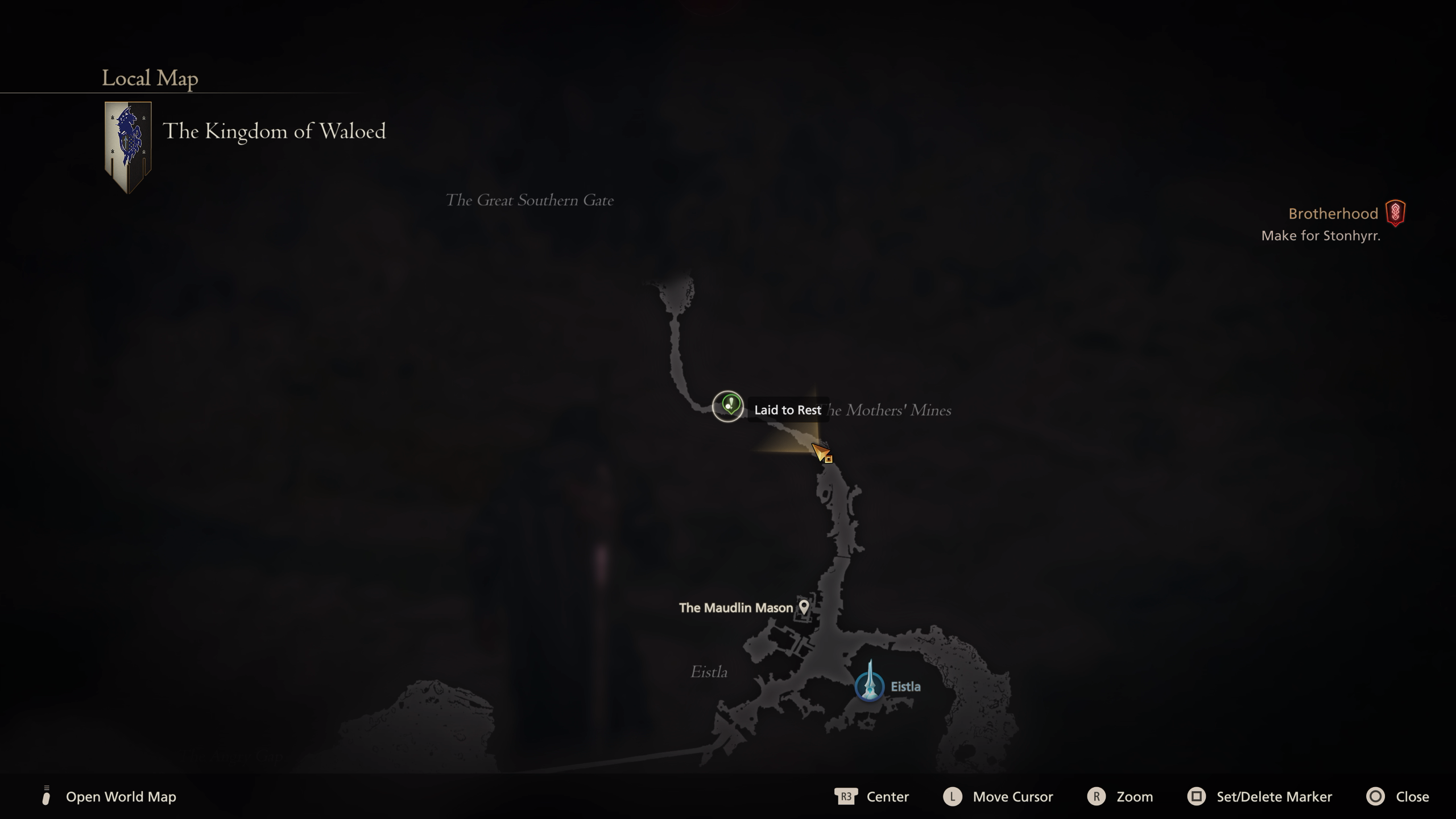 Final Fantasy 16 Laid to Rest: A Journey Through Its Problems and Solutions