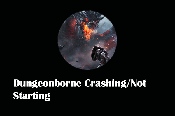 Bounty Hunter Icon: A Guide to Fixing Common Issues