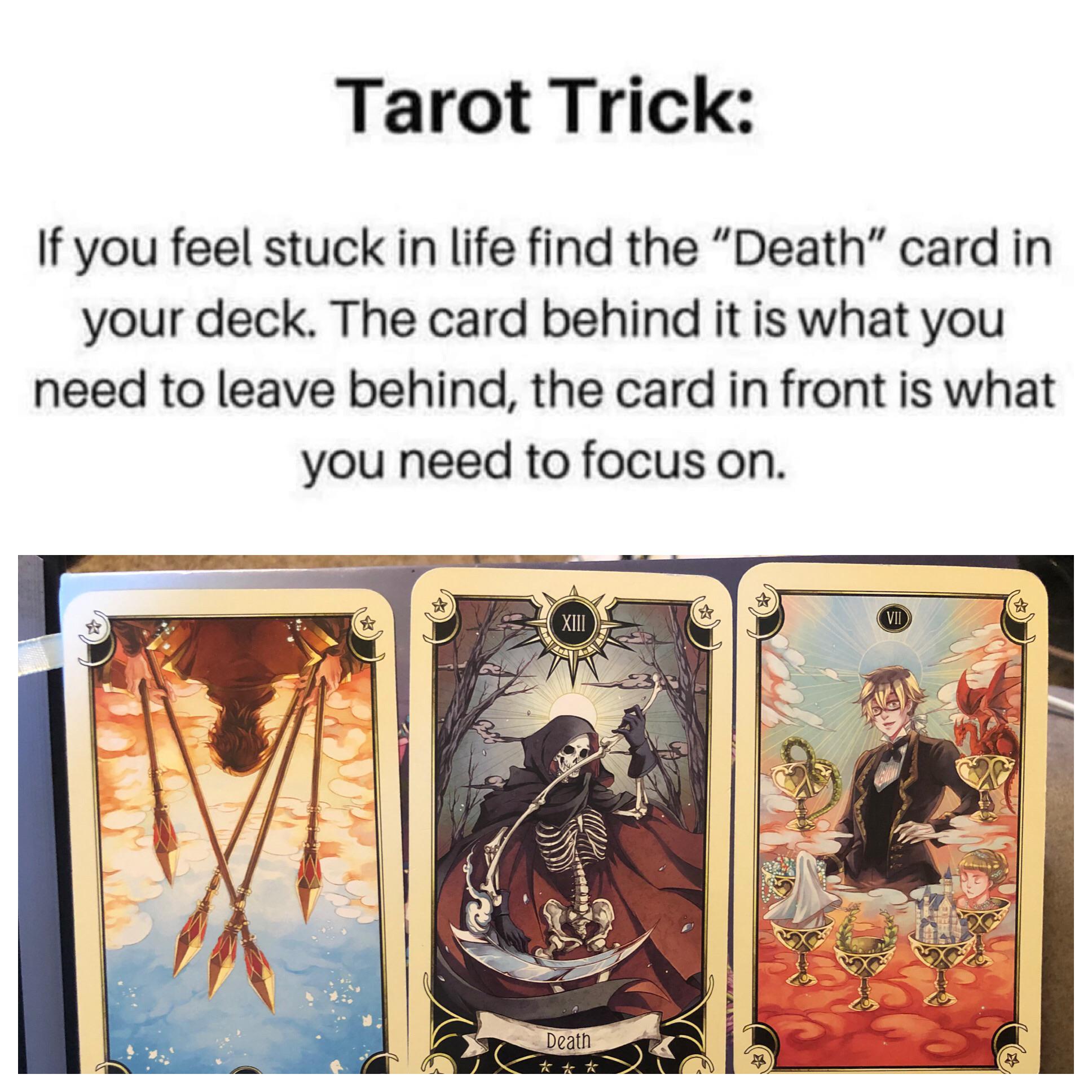 Death Labyrinthos: What’s Going Wrong? A Simple Guide for Players