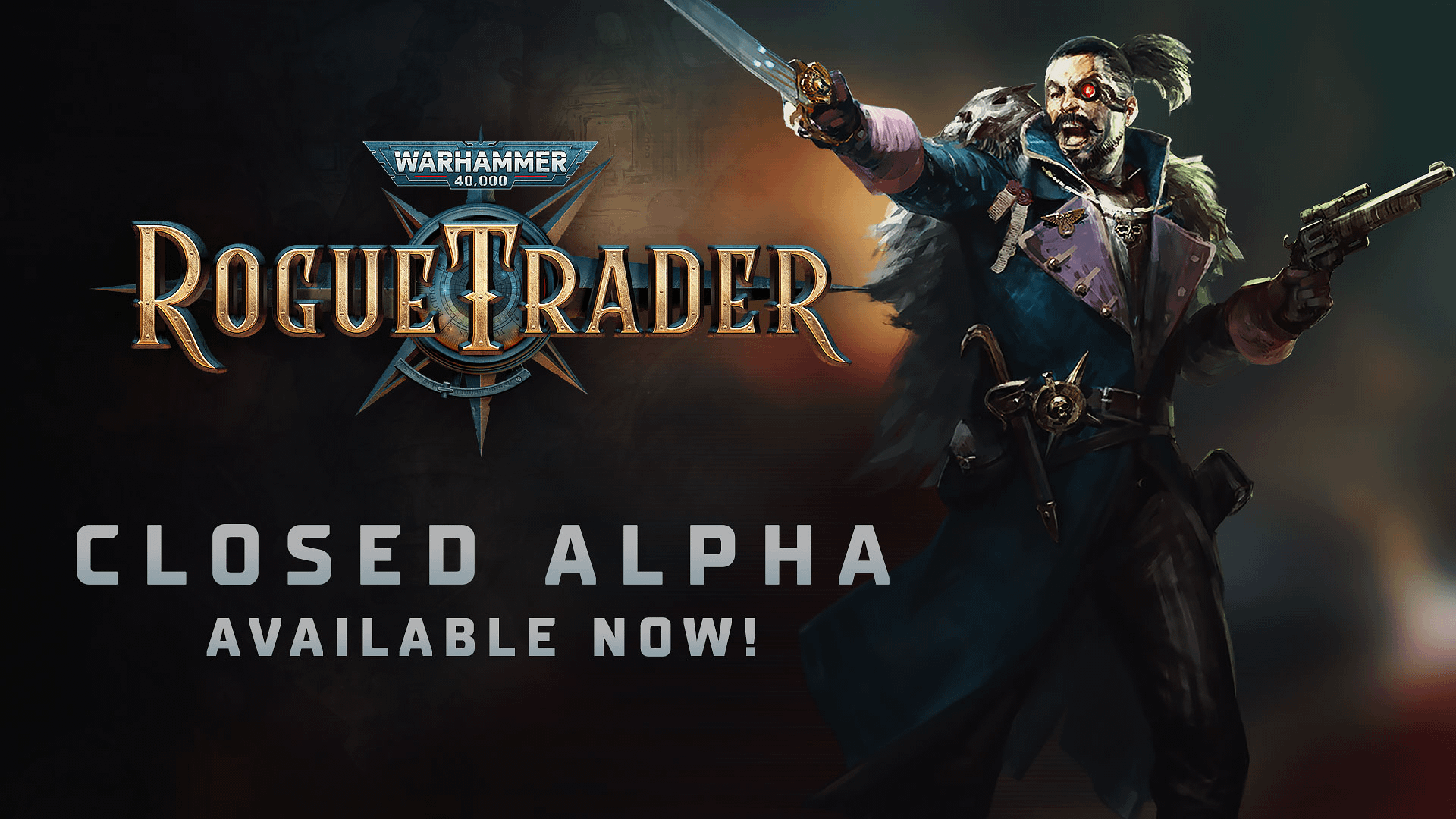 Earth Breaker Pathfinder: Game Issues, Feedback, and Solutions