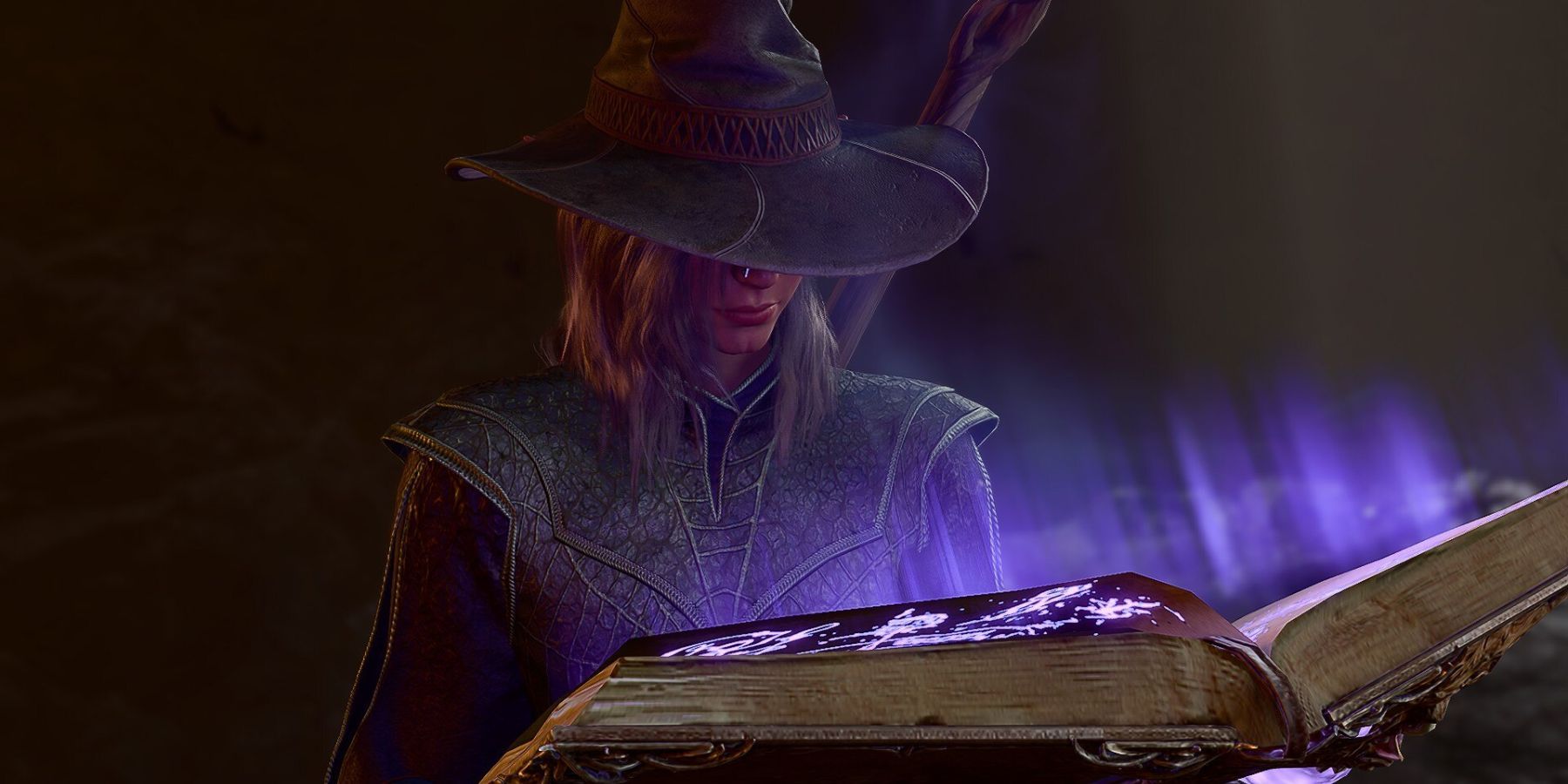 Cancel Concentration BG3: Why It’s Giving Players a Hard Time and How to Fix It