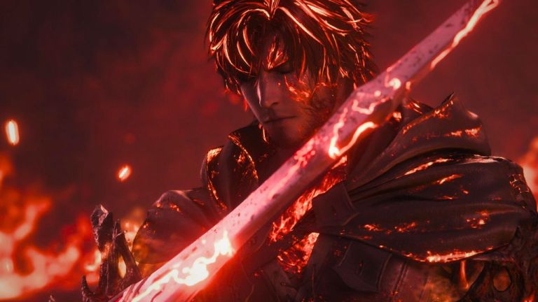 Final Fantasy 16 Halfway Point: What’s Happening and How to Deal With It