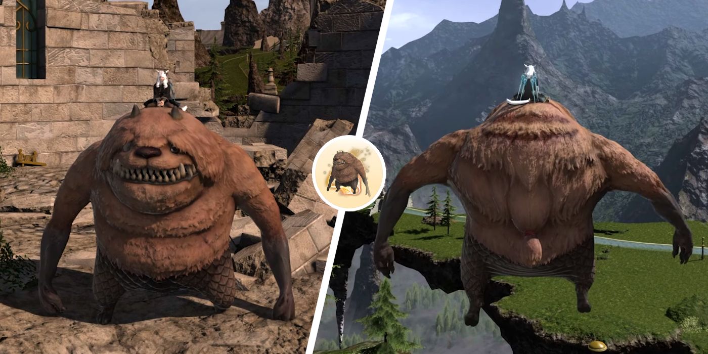 FFXIV Troll: Understanding the Problem and How to Handle It