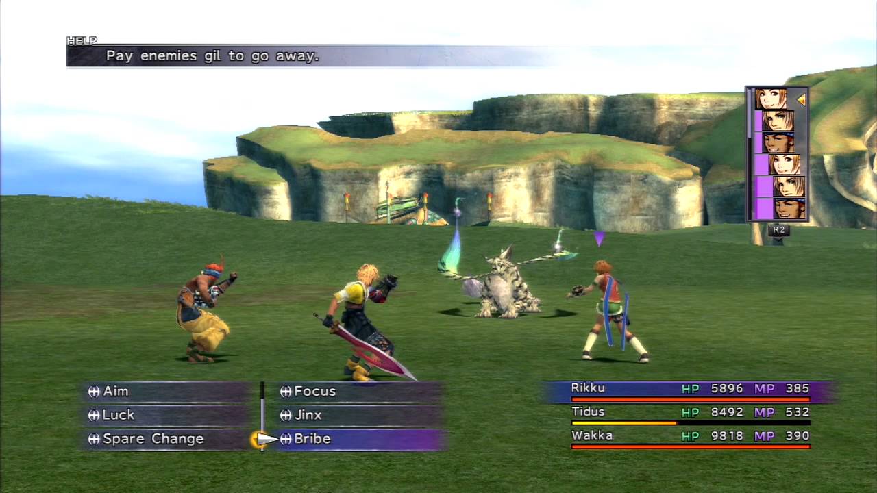 FFX Friend Sphere: A Deep Dive Into The Fun and Frustration