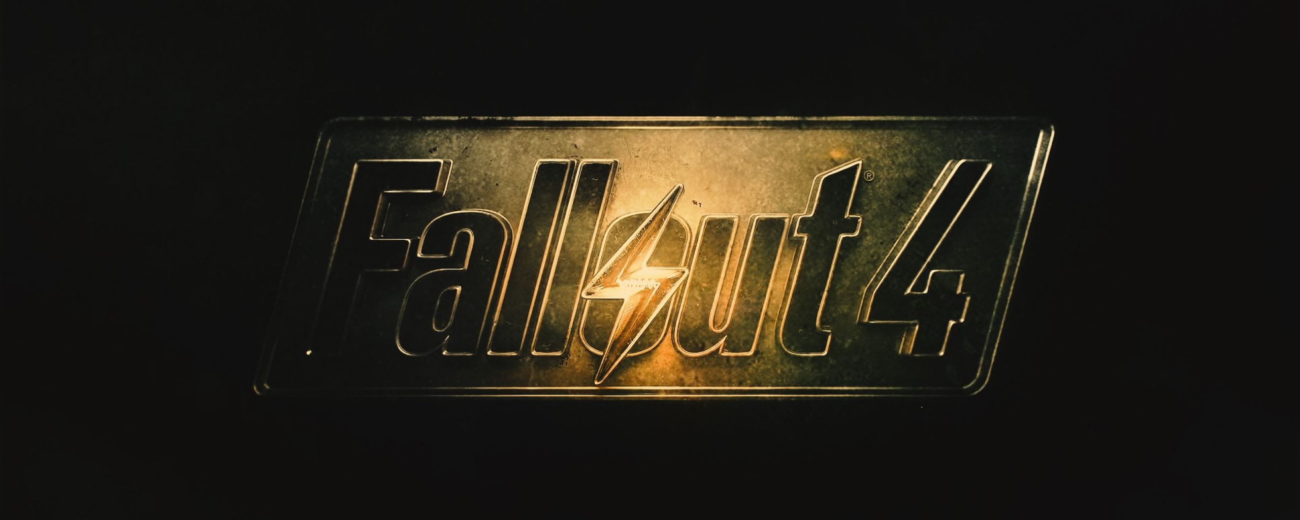 Fallout 4 Steam Achievements: The Good, The Bad, and The Buggy