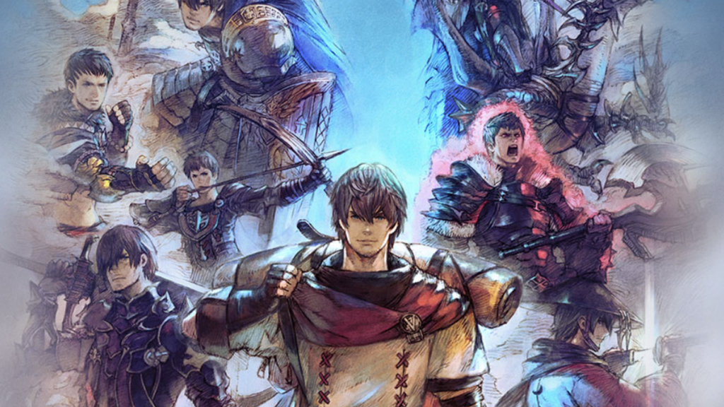 Endwalker Post Quests: Players’ New Adventure After The Main Story
