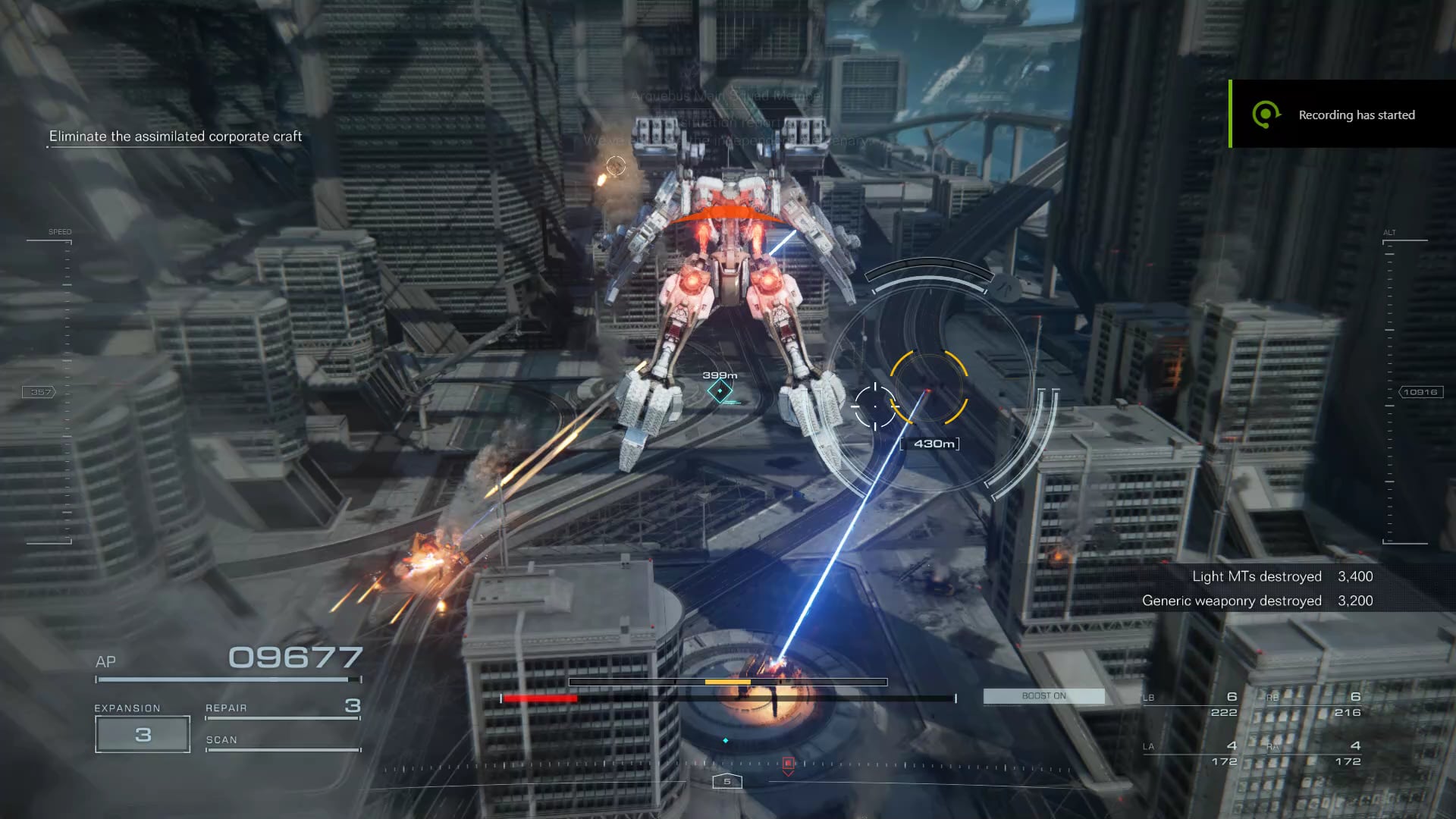 Everything You Need to Know About Core Flare in Games