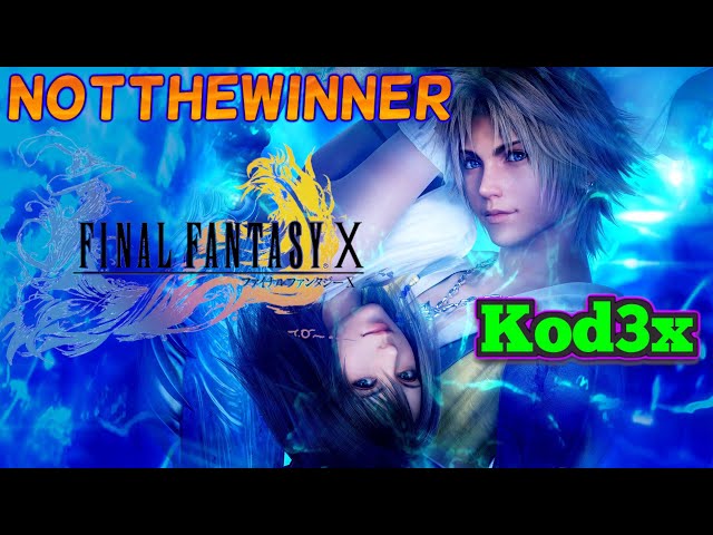 FFX LVL 3 Key Sphere: Unlocking the Mystery and Solving the Puzzle