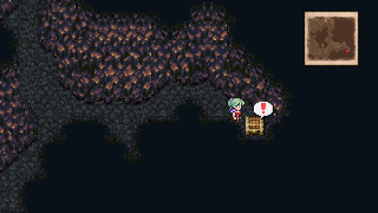 Final Fantasy 6 Platinum Guide: Tips and Tricks for a Perfect Playthrough
