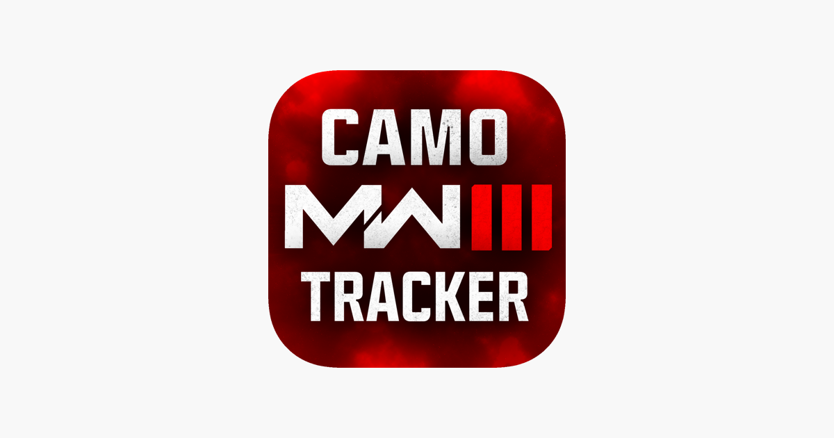 COD MW3 Camo Tracker: How to Fix Camo Issues and Improve Your Game