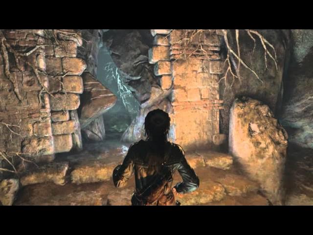 Flooded Archives Coin Caches: The Problem and How to Solve It