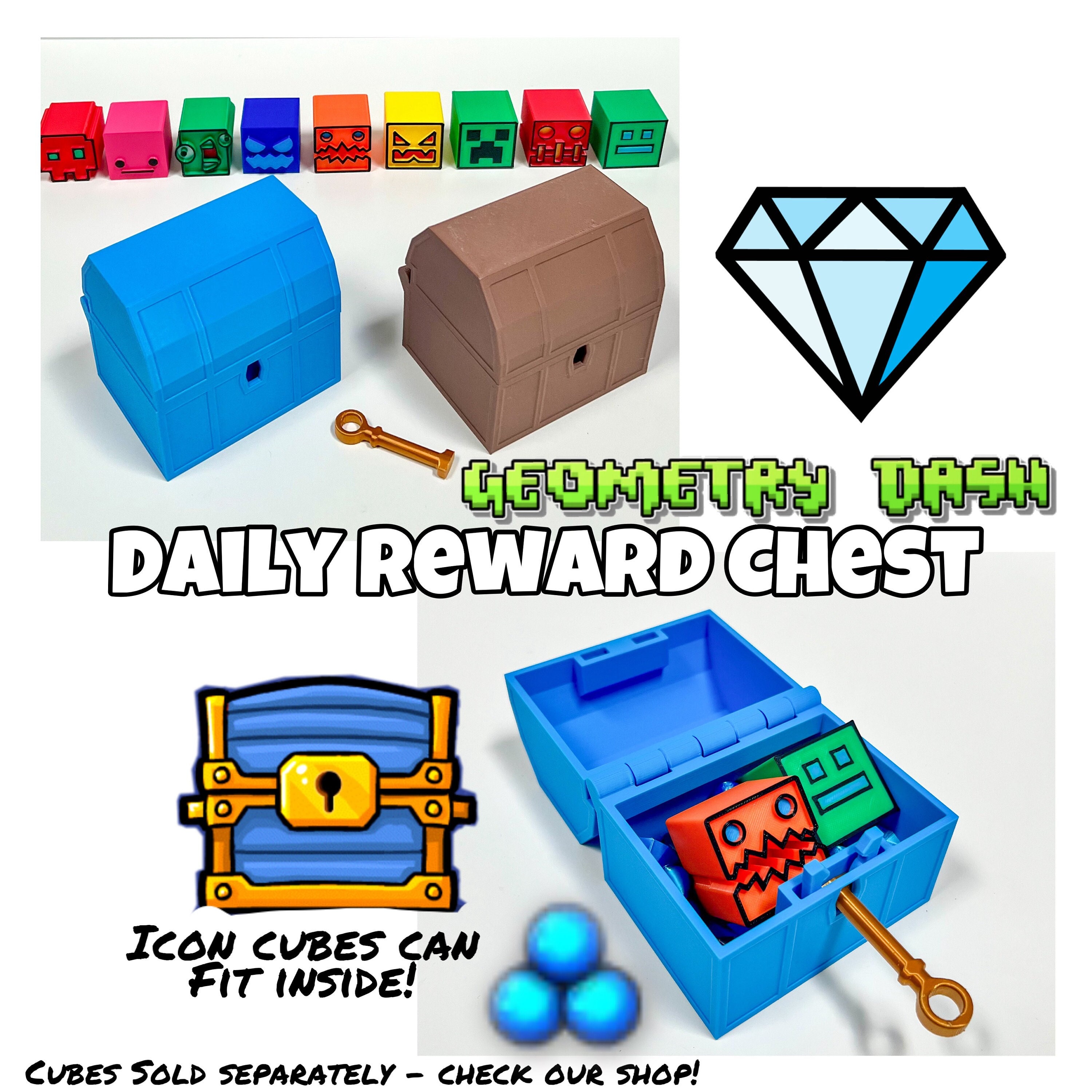 Dreaming Equipment Chest: A Mysterious Game Feature You Should Know