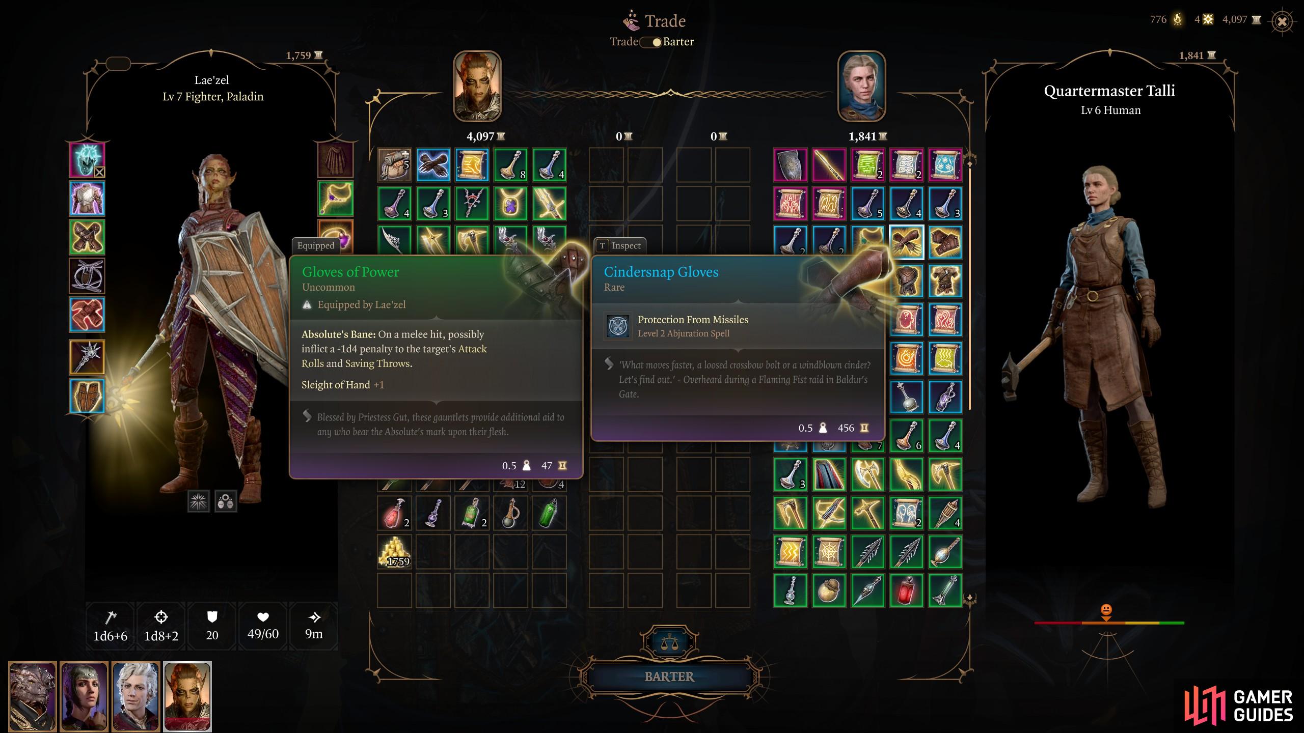 Cindersnap Gloves: The Mystery Behind the Burning Gloves in Your Game