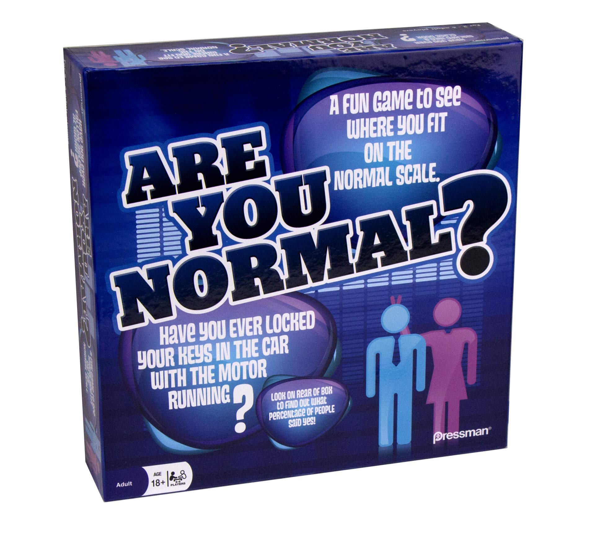 ealdorman board game: A Fun Game with Some Problems