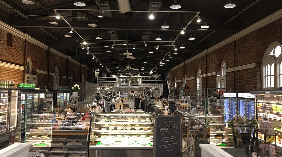 Dean and Deluca Gifts: A Game-Changing Experience for Gamers