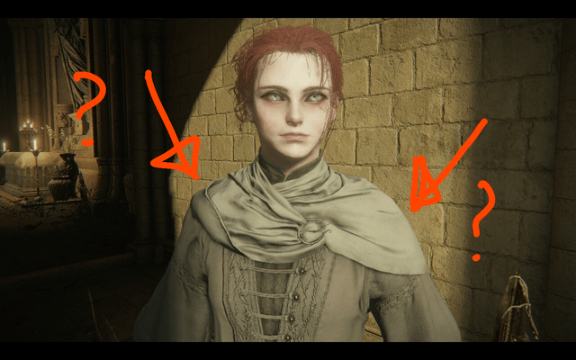 Cloak vs Shawl: Which One is Better for Your Game?