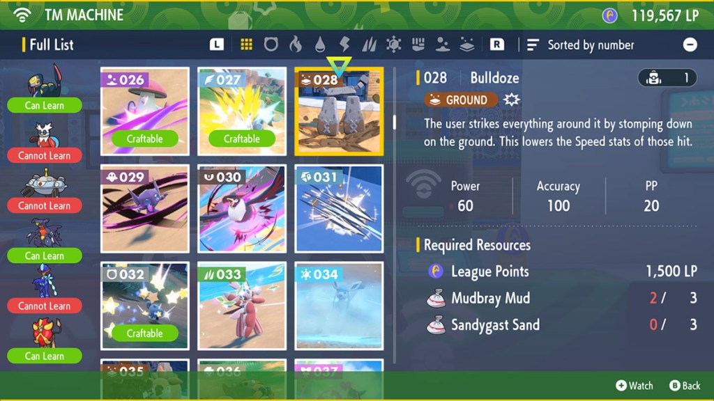 Bulldoze TM Materials: Troubleshooting Guide for Gamers