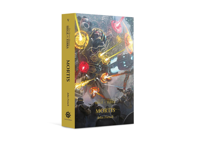 Gathalamor: A Mysterious Puzzle That Challenges All Gamers