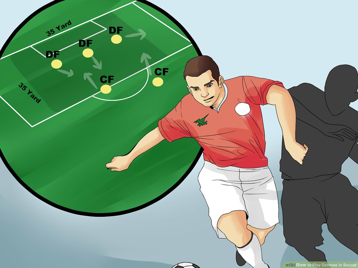 Combat Maneuver Defense: A Beginner's Guide to Defending in Style
