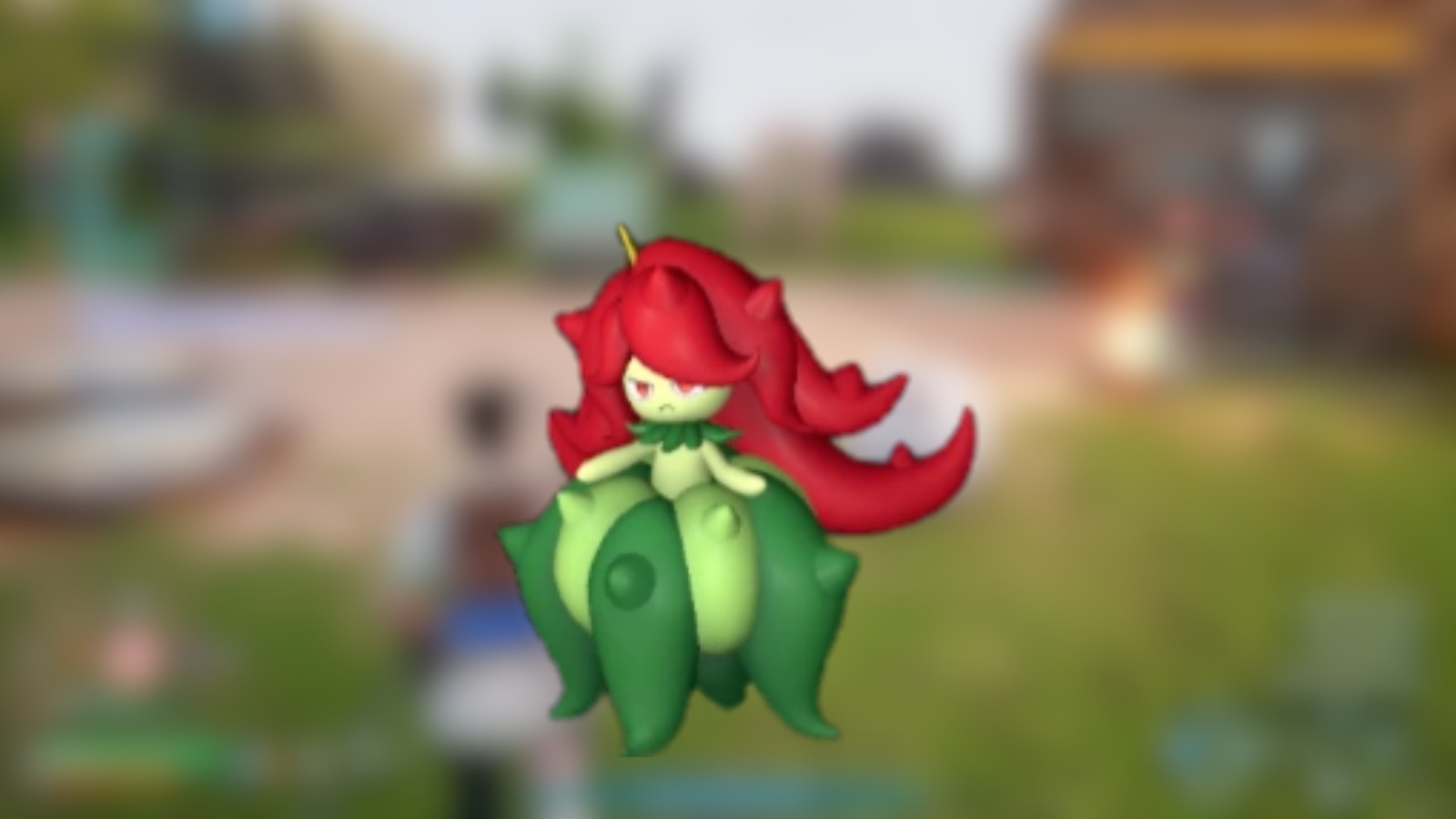 Bristla Pal World: The Fun and Troubles of the Game