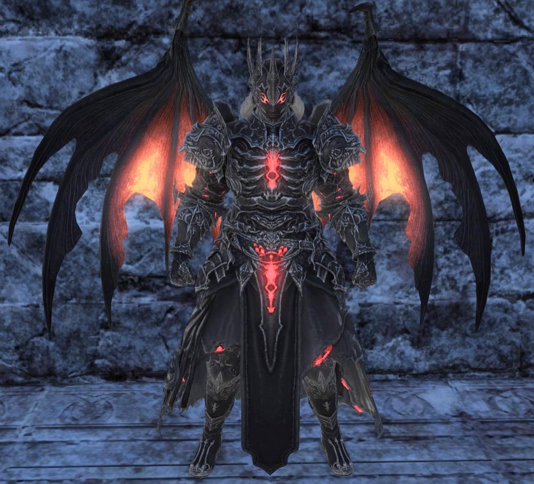Earning Your Wings FFXIV: How to Fly High in Final Fantasy XIV
