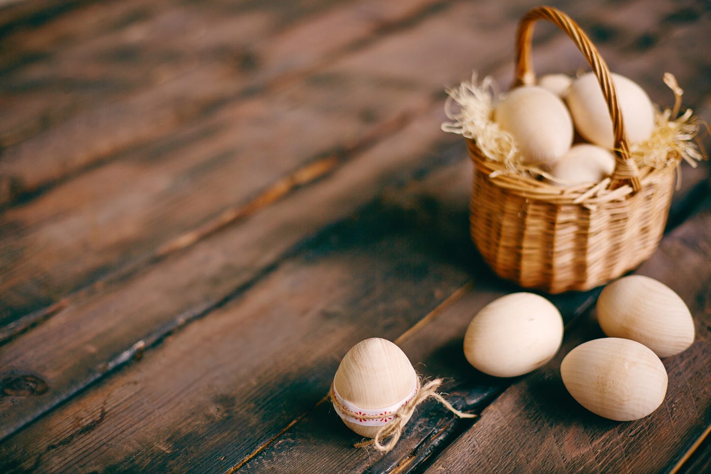 What is "Fairy Egg Meaning" in Games? A Fun Dive into This Curious Term!