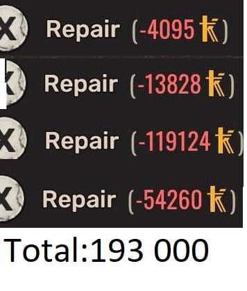 Breaking the Quiet Bonus: How to Fix This Frustrating Issue in Your Game