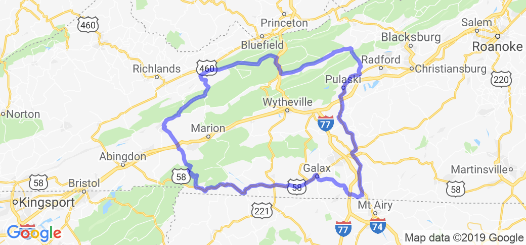 Claw of the Dragon Map Google Maps: A Journey of Discovery and Challenges