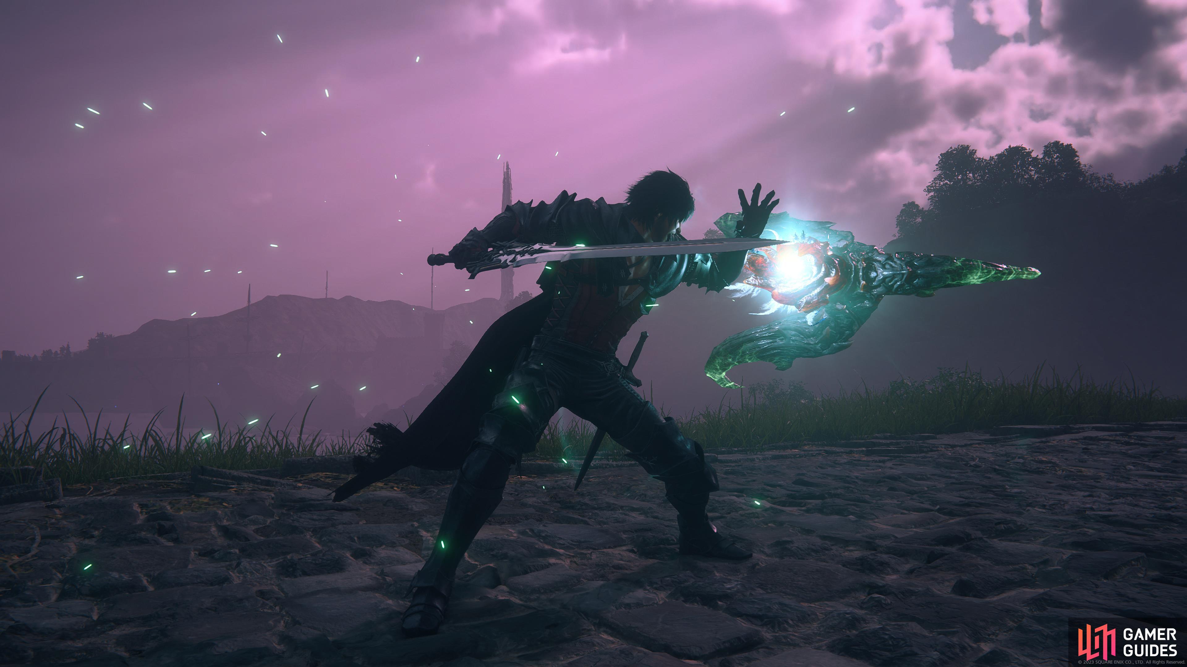 FF16 Fatal Attraction: A Deep Dive into the Issue and How to Fix It