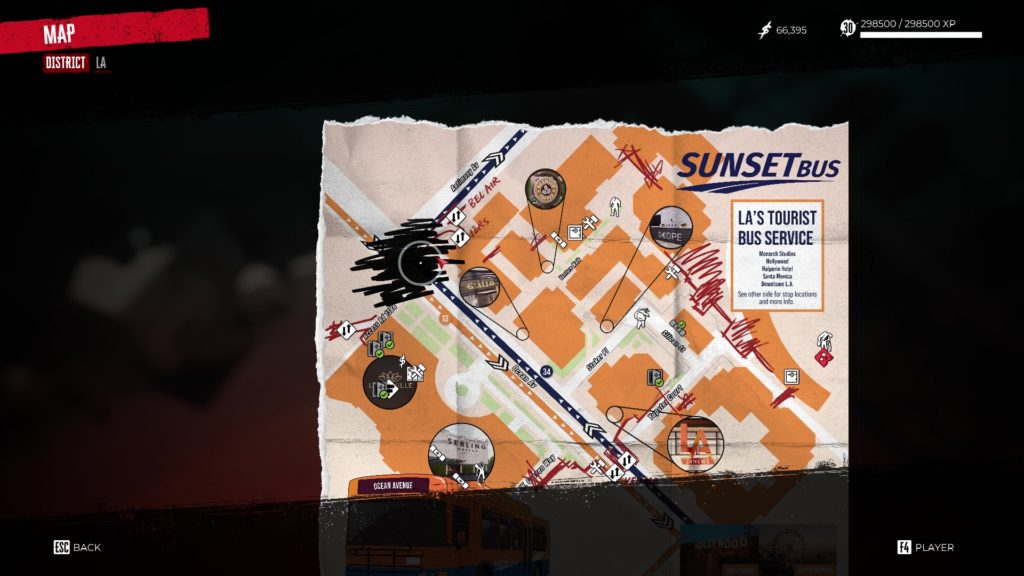 Electricians Keys Dead Island 2: Where to Find and What’s the Problem?