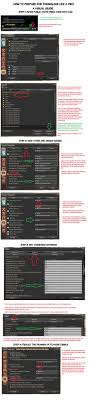 Understanding the FFXIV Z Title Issue: A Guide for Players