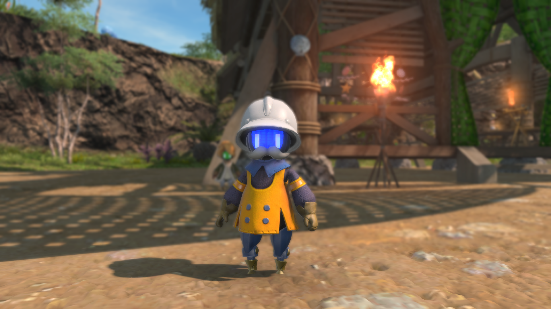 FFXIV How to Get Seafarer's Cowries: The Ultimate Guide for Players