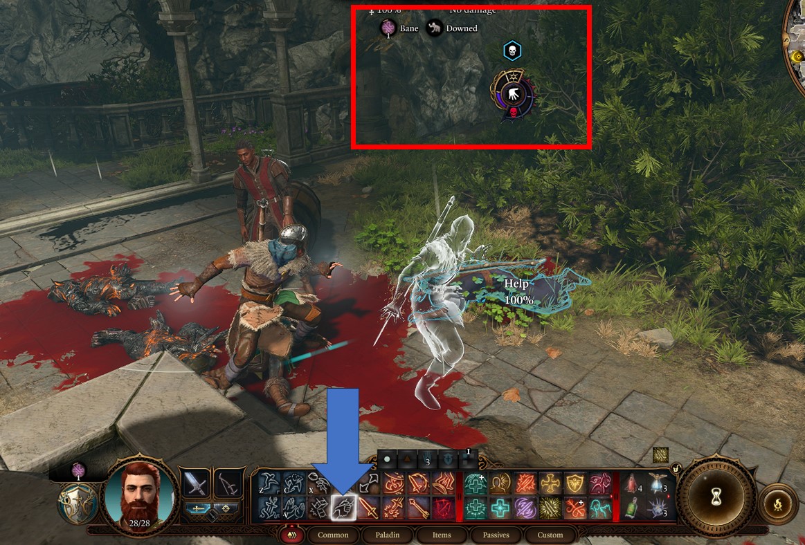 Everything You Need to Know About Codex BG3: Tips and Solutions for a Better Experience