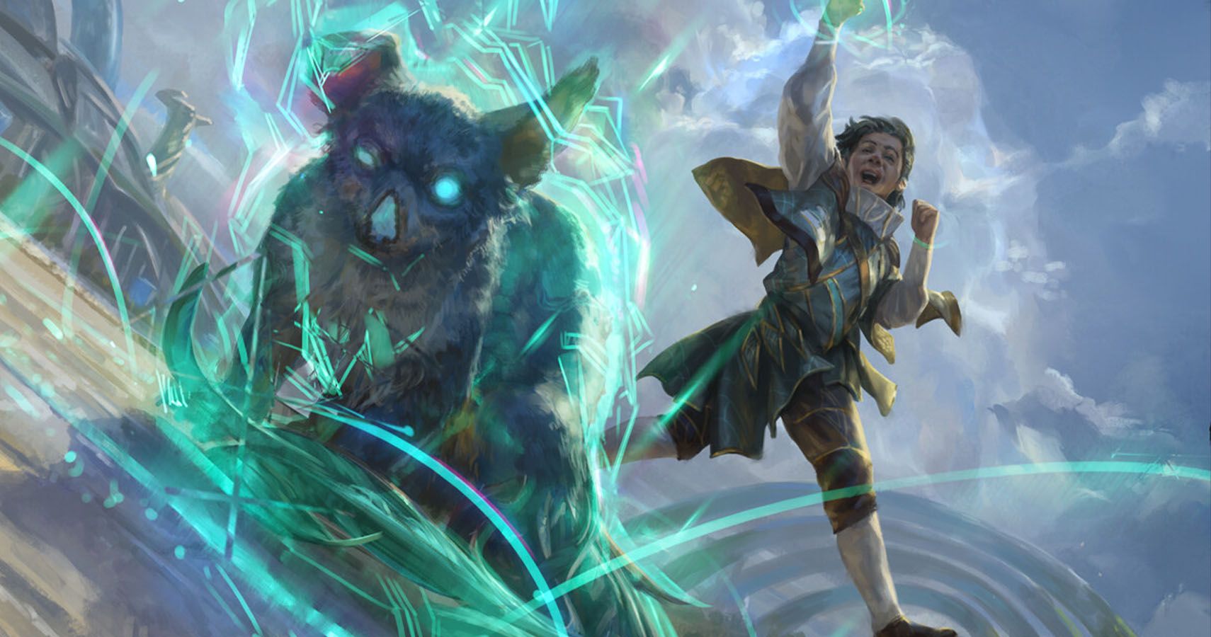D4 Conjuration Build: A Fun Way to Master the Art of Summoning