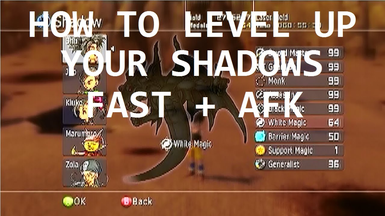 Blue Dragon Barrier Locations: How to Find Them and Overcome Challenges