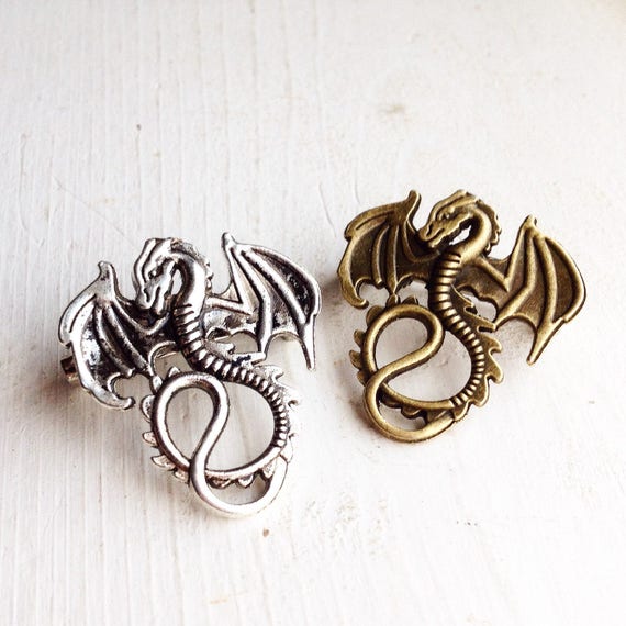 What Is Brooch Dragon and How to Fix Its Issues in Your Game?